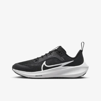 Nike Air Zoom Pegasus 37